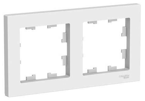  2-  Schneider Electric AtlasDesign,  ATN000102