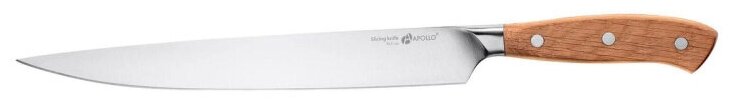 APOLLO Нож для мяса "Relicto" RLC-02