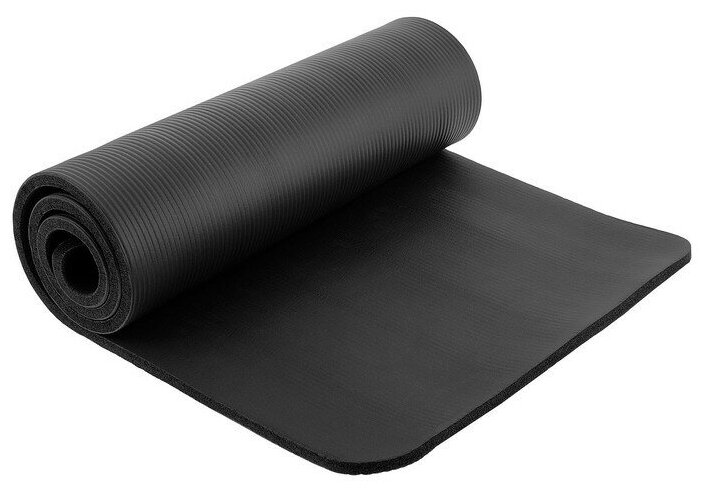 Коврик Sangh Yoga mat 183х61 см