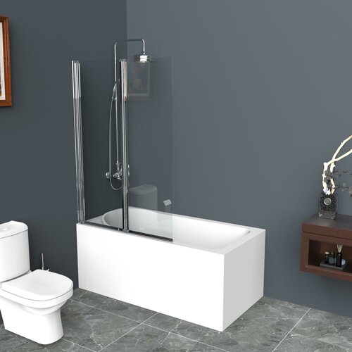 BelBagno UNO-V-2-110/150-C-Cr