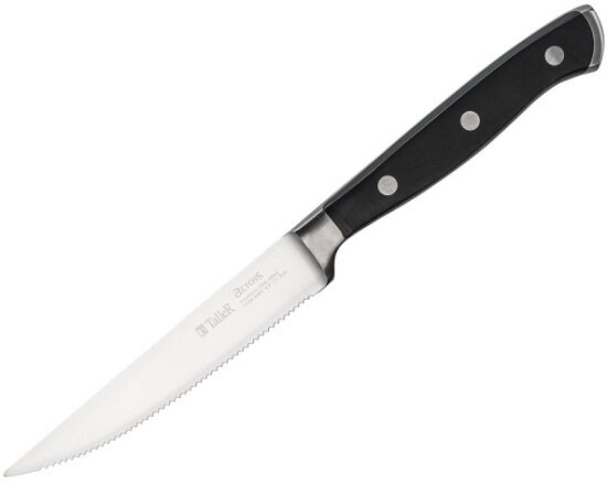 Нож для стейка Taller TR-22022 11.5 см