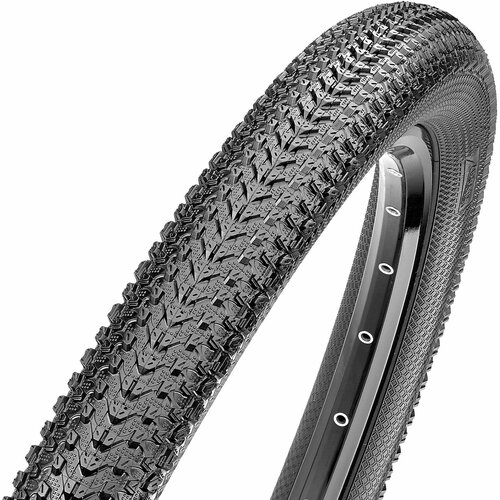 Покрышка 26 Maxxis Pace 26x2.1 складной корд