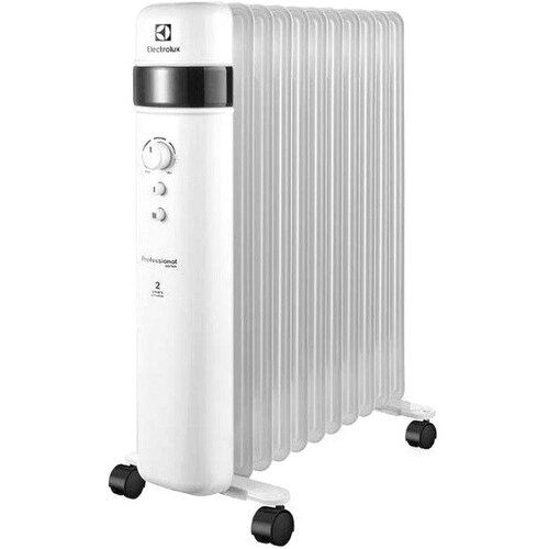 Обогреватель Electrolux LINE EOHM-7221 699000₽