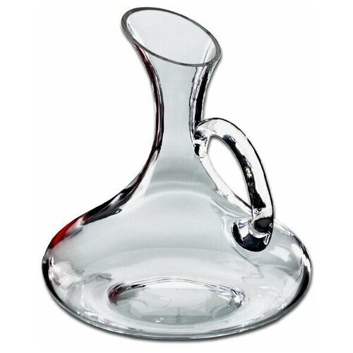 Декантер DERU Firenze, 1.3л