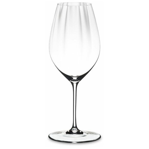 фото Набор бокалов для белого вина (riesling), 2 шт., 623 мл, 24.5 см, riedel