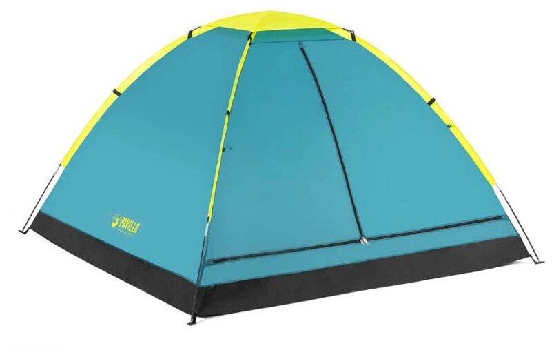 Палатка BestWay Cooldome 3 68085