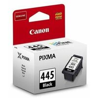 Картридж для струйного принтера Canon PG-445 (8283B001) черный