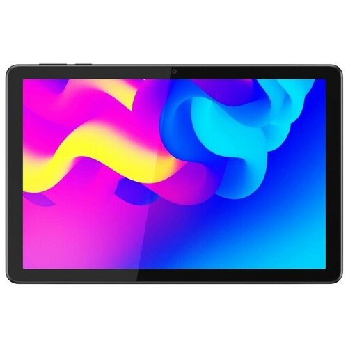 Планшет TCL Tab 9460G1 (4+64) Wi-Fi Dark Gray