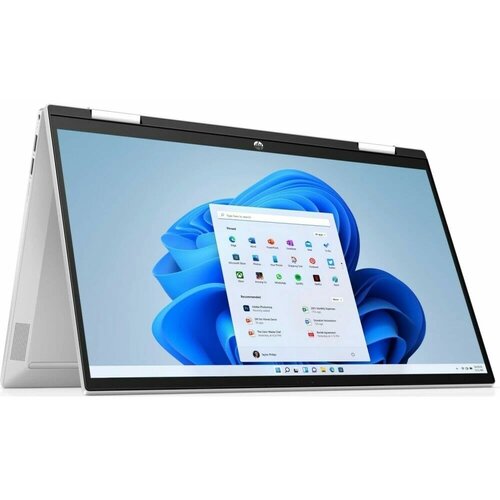 Ноутбук HP Pavilion 15-ER1115NW 714T8EA 10701300₽