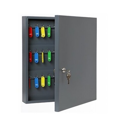 Ключница Klesto K-60 5180₽