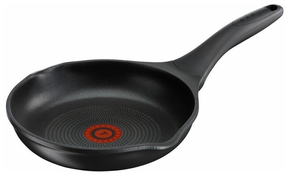  Tefal  Supreme gusto H1180675 28 