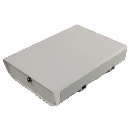 коммутатор mikrotik netpower 16p Управляемый коммутатор Mikrotik netPower Lite 7R CSS610-1Gi-7R-2S+OUT