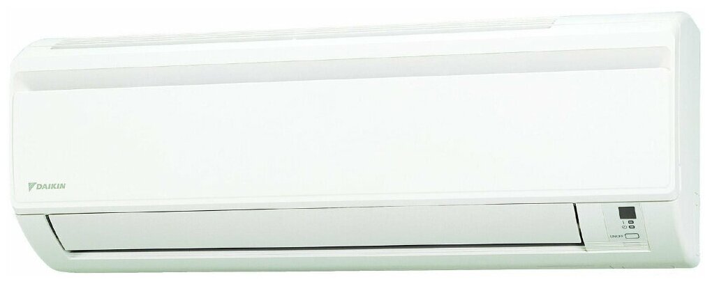 Сплит-система Daikin ATYN50L / ARYN50L, белый