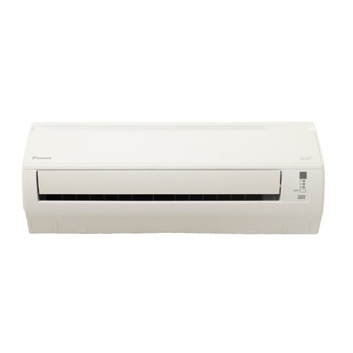 настенный кондиционер Daikin ATYN60L/ARYN60L Nord-40