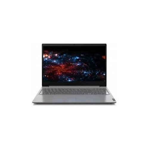 Ноутбук Lenovo V15 4329000₽
