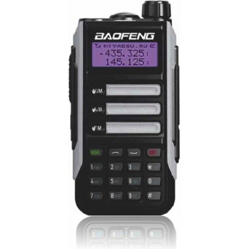  Baofeng UV-16 Pro Type-C