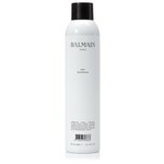 Balmain сухой шампунь Dry shampoo - изображение