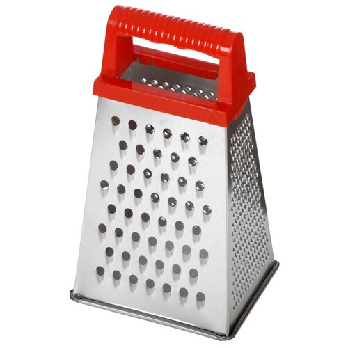 Терка Никис Т-2у, 20 см