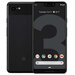 Смартфон Google Pixel 3 XL 64GB Just black