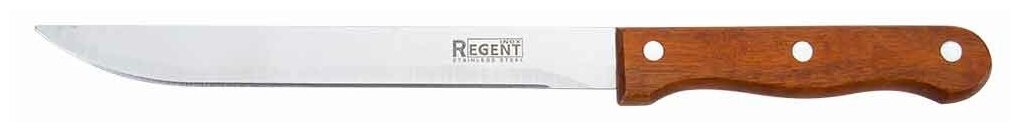 Набор ножей REGENT inox Eco