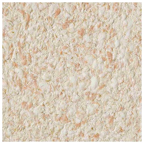 Жидкие обои Эйр Лайн - 603 SILK PLASTER (Силк Пластер)