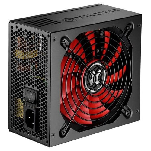 Блок питания Xilence Redwing XP550R7 550W 869700₽