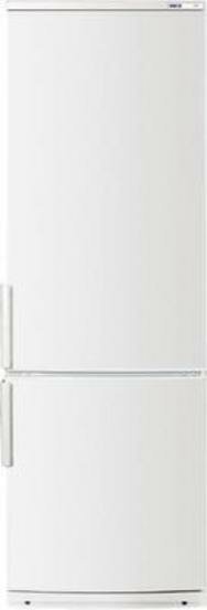 Холодильник Atlant 4026-400 .