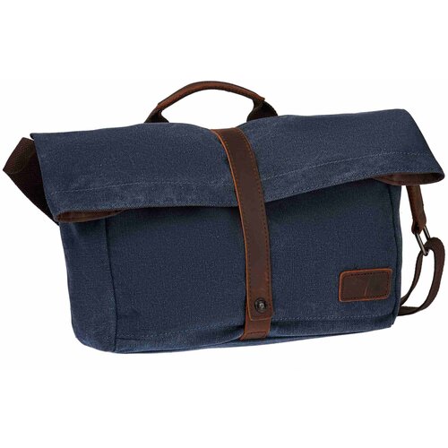 фото Сумка через плечо yy-6601-94-60 dr.koffer