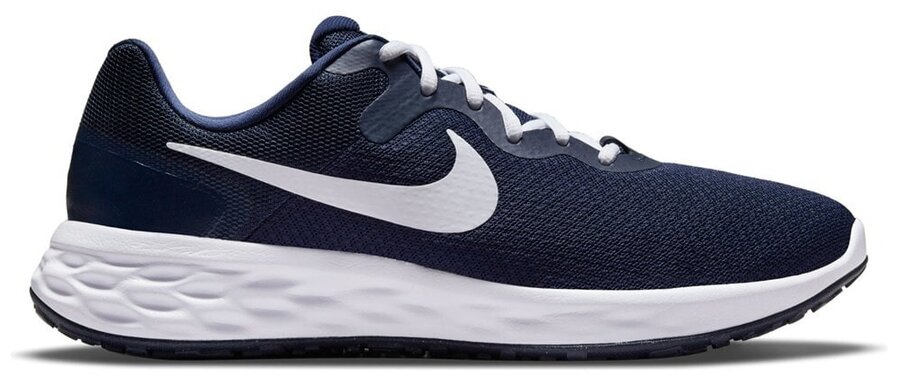 Buy nike lunarglide 9 cheap
