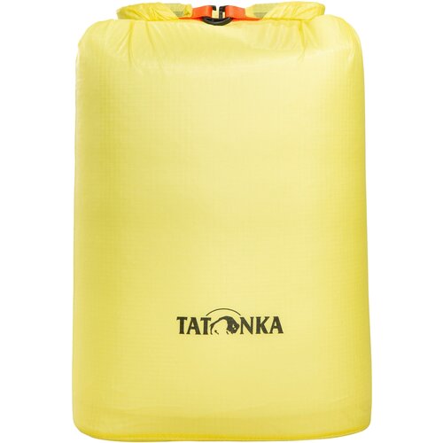 Гермомешок TATONKA SZQY Dry Bag,10 л гермомешок tatonka dry sack 4 л