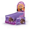 Sporty Light Protein Cookie - изображение