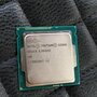 Процессор Intel Pentium G3260 LGA1150,  2 x 3300 МГц