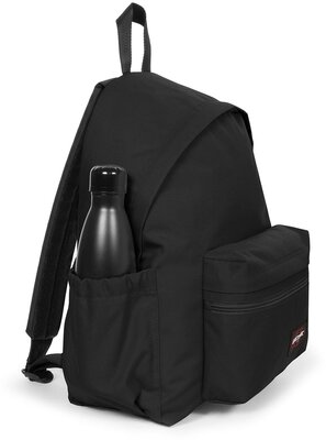Eastpak Padded Zippl r Black