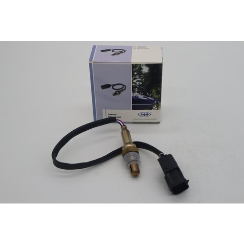 Датчик кислорода Лямда зонт 21074-3850010-00 1750₽