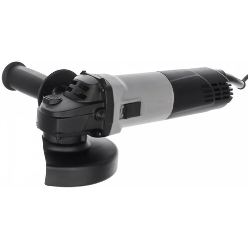 Угловая шлифмашина Интерскол УШМ-125900 электроинструмент подарок на день рождения мужчине любимому папе дедушке парню 416000₽