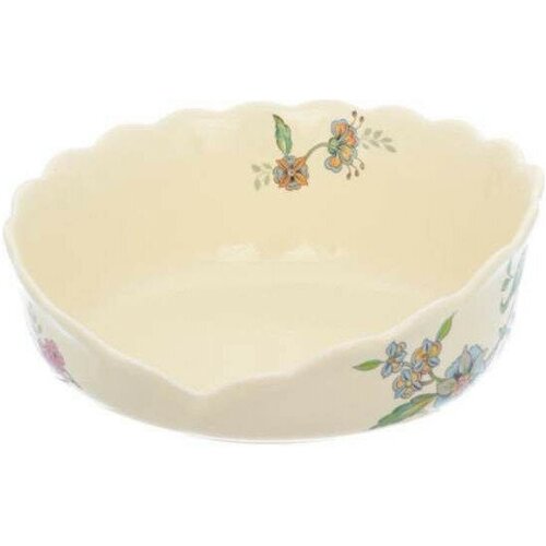 Подставка под тарелки 26 см Artigianato Ceramico by Caroline 