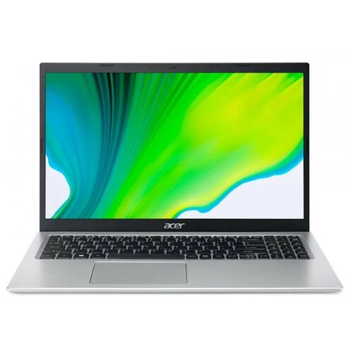 Acer Aspire 5 A515-56 i3-1115G4 NXAAS2A001 Black 156 FHD i3-1115G4 8Gb256Gb SSD дискW11 5382300₽