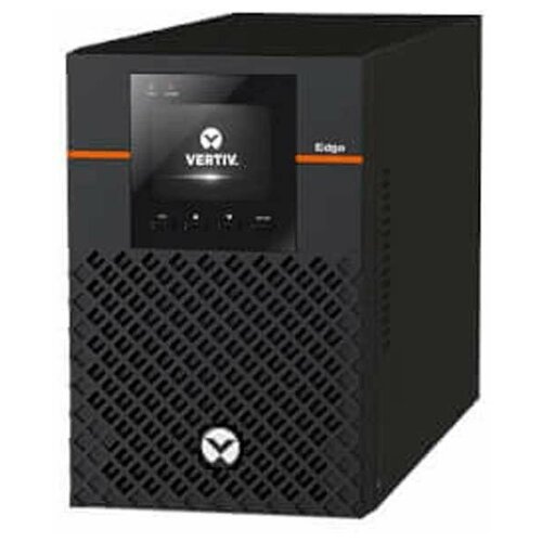 ИБП VERTIV (Liebert // Emerson) EDGE-1500IMT