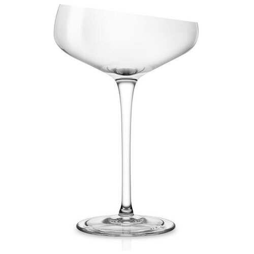 Бокал-креманка Champagne Coupe 200 мл