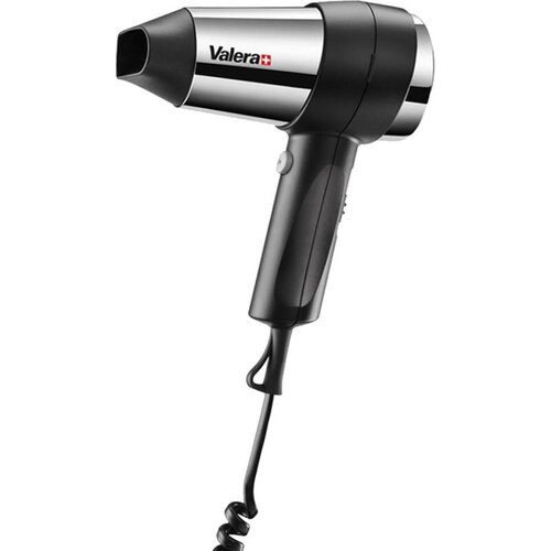 Фен Valera Hospitality Action 1800 Push 54214 black 934500₽