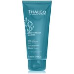 Thalgo Крем для тела Cold Cream Marine глубоко питательный для очень сухой и чувствительной кожи - изображение