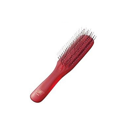 Расческа VeSS Aging care Hair Brush AG