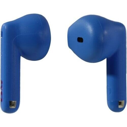 Наушники с микрофоном Edifier GM3 Plus Bluetooth 53 523400₽