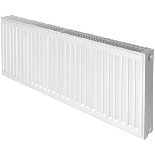 Радиатор стальной панельный Stelrad Compact 22 400 400 (214042204)