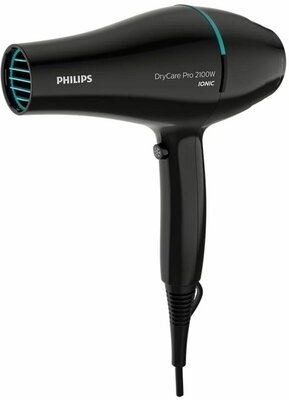 Фен Philips BHD272/00