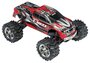 Монстр-трак Traxxas E-Maxx 4x4 (39036-1), 1:10, 51.8 см