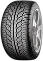 Yokohama Parada Spec-X PA02J Лето Нешипованные 245/45 R20 99V [TL]