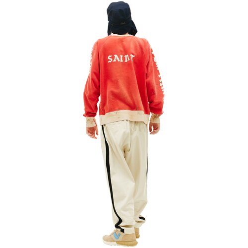 Свитшот Saint Michael