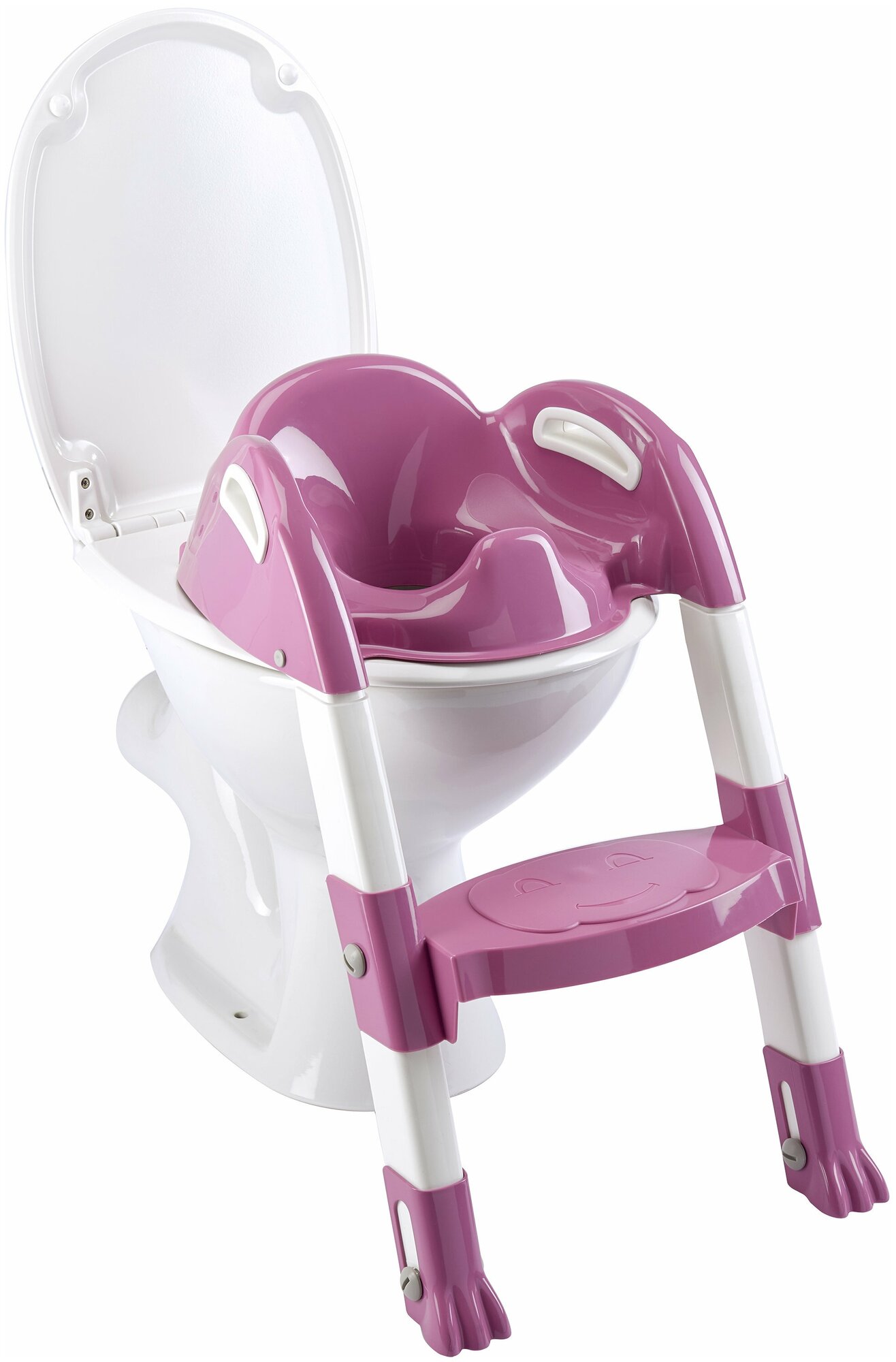    Thermobaby Kiddyloo, /