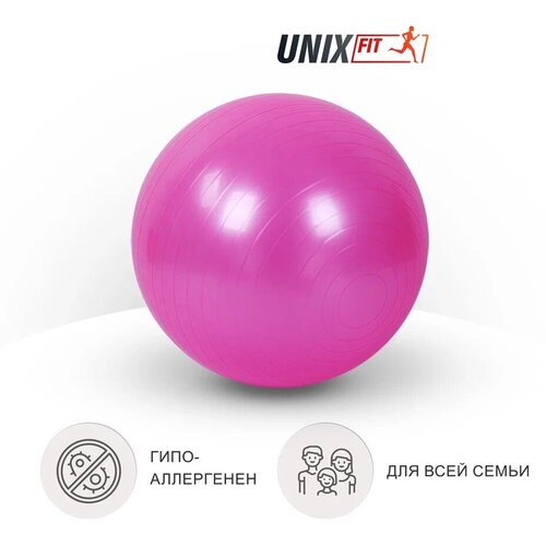        UNIX Fit,    ,  65 ,